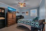 501 Scenic Ln - Photo 18