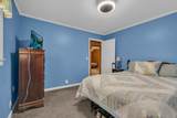 501 Scenic Ln - Photo 19