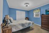 501 Scenic Ln - Photo 20