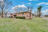 501 Scenic Ln - Photo 3