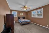501 Scenic Ln - Photo 21