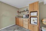 501 Scenic Ln - Photo 24