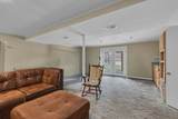 501 Scenic Ln - Photo 27
