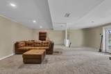 501 Scenic Ln - Photo 28