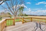 501 Scenic Ln - Photo 29
