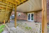 501 Scenic Ln - Photo 30