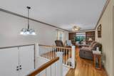 501 Scenic Ln - Photo 4