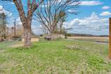 501 Scenic Ln - Photo 31