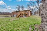 501 Scenic Ln - Photo 32