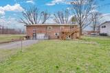 501 Scenic Ln - Photo 33