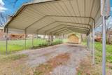 501 Scenic Ln - Photo 34