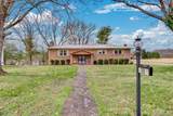 501 Scenic Ln - Photo 36