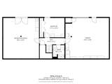 501 Scenic Ln - Photo 37