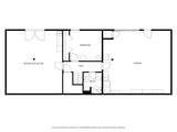 501 Scenic Ln - Photo 38