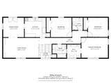 501 Scenic Ln - Photo 39