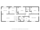 501 Scenic Ln - Photo 40