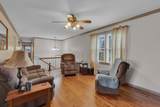 501 Scenic Ln - Photo 5