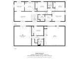 501 Scenic Ln - Photo 41