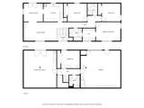 501 Scenic Ln - Photo 42