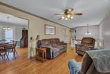 501 Scenic Ln - Photo 6