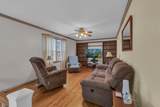 501 Scenic Ln - Photo 7