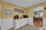 501 Scenic Ln - Photo 8