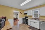 501 Scenic Ln - Photo 9