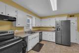 501 Scenic Ln - Photo 10