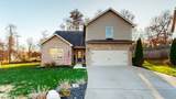 2196 Killington Dr - Photo 1