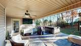 2196 Killington Dr - Photo 2