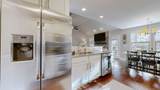 2196 Killington Dr - Photo 11