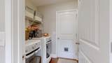 2196 Killington Dr - Photo 12
