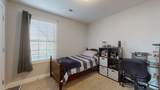 2196 Killington Dr - Photo 13