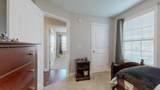 2196 Killington Dr - Photo 14