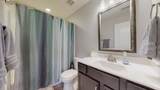 2196 Killington Dr - Photo 15