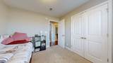 2196 Killington Dr - Photo 17