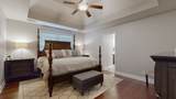 2196 Killington Dr - Photo 18