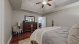 2196 Killington Dr - Photo 19