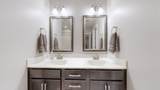 2196 Killington Dr - Photo 20