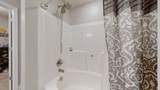 2196 Killington Dr - Photo 21
