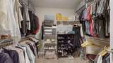2196 Killington Dr - Photo 22