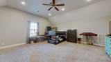 2196 Killington Dr - Photo 23