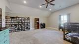 2196 Killington Dr - Photo 24