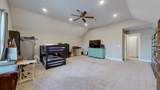 2196 Killington Dr - Photo 25