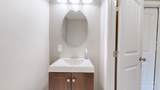 2196 Killington Dr - Photo 26
