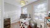 2196 Killington Dr - Photo 27