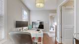 2196 Killington Dr - Photo 28
