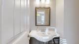 2196 Killington Dr - Photo 29