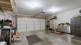 2196 Killington Dr - Photo 30