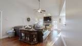 2196 Killington Dr - Photo 4